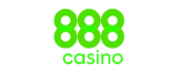 888.nl logo